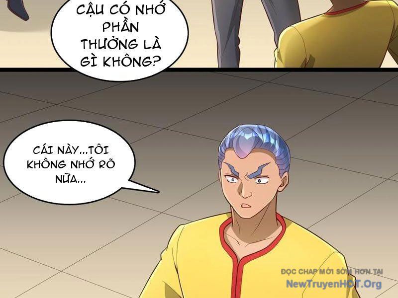 page_33