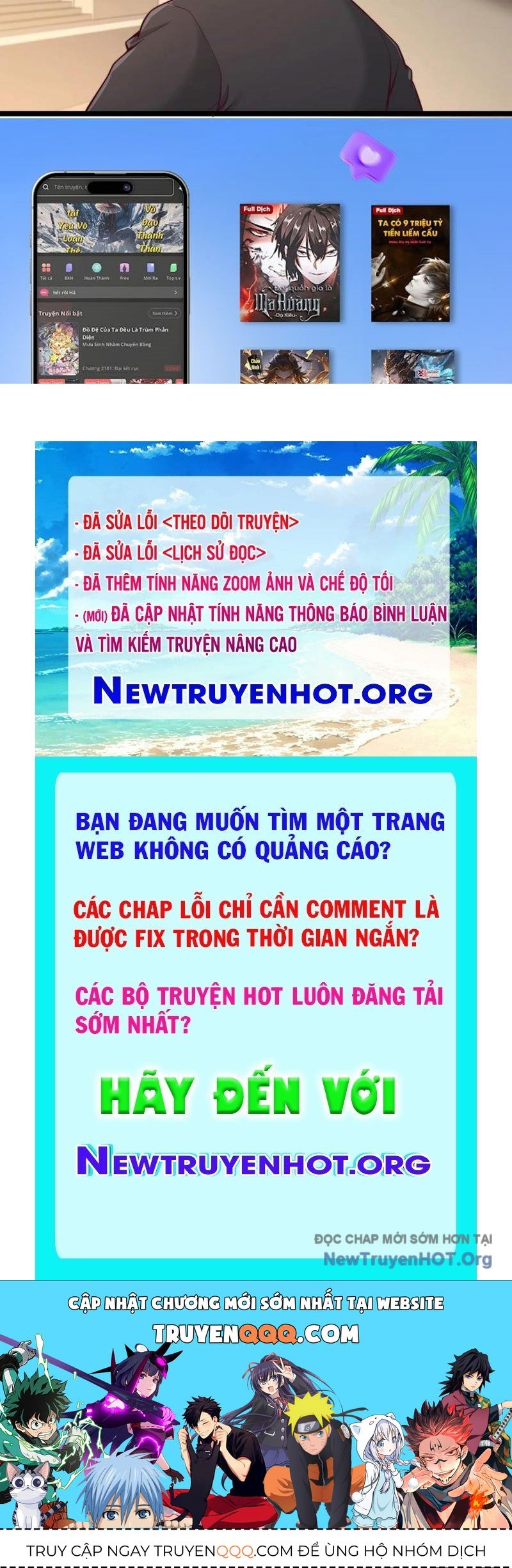page_41