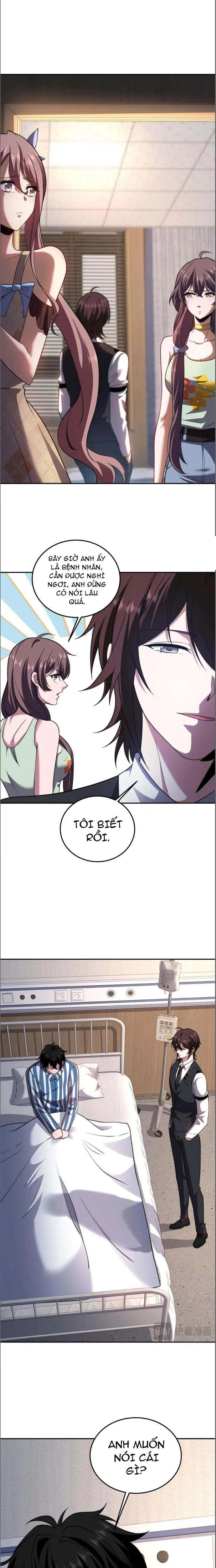 page_3