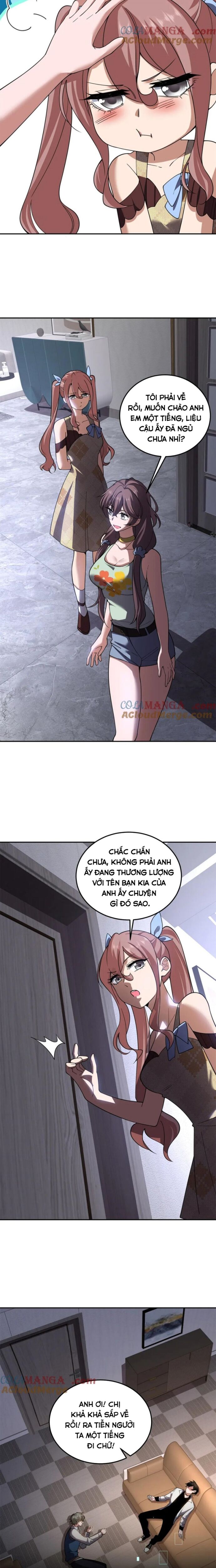 page_14