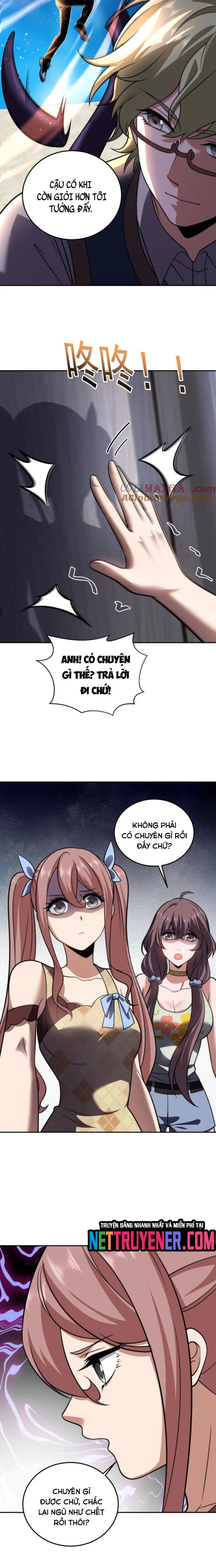 page_18