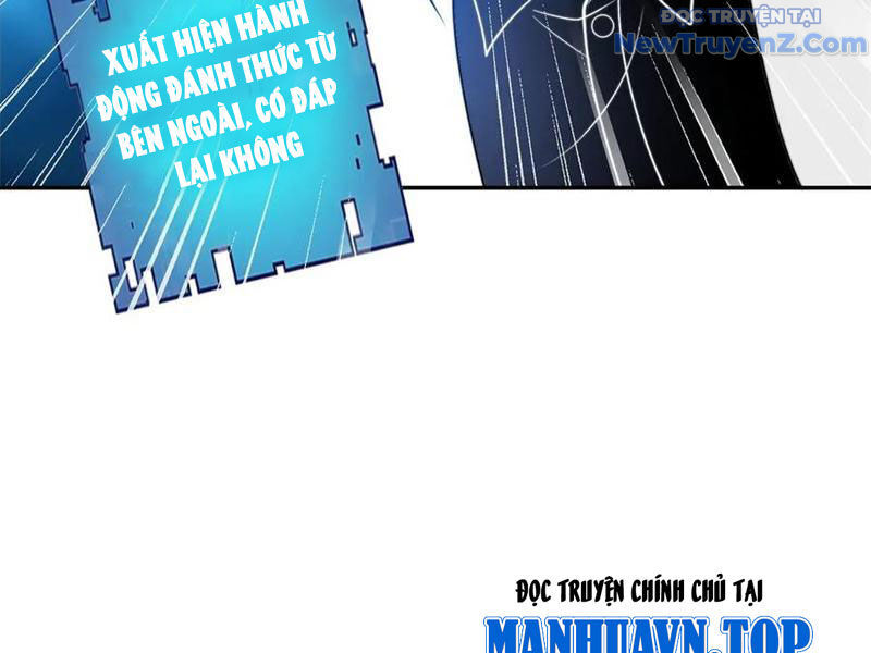 page_58