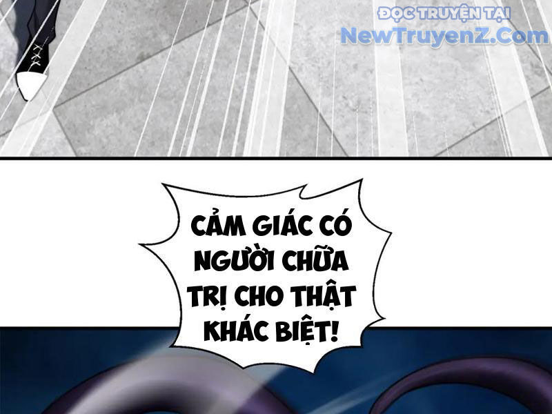 page_142