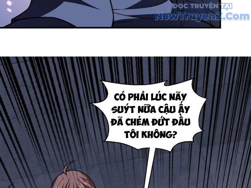 page_24