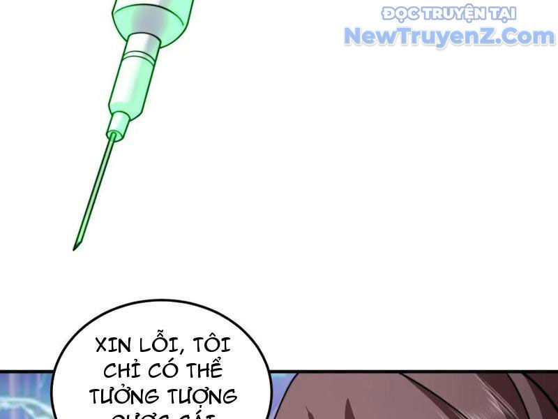 page_98
