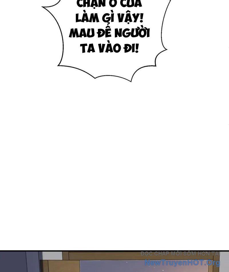 page_86