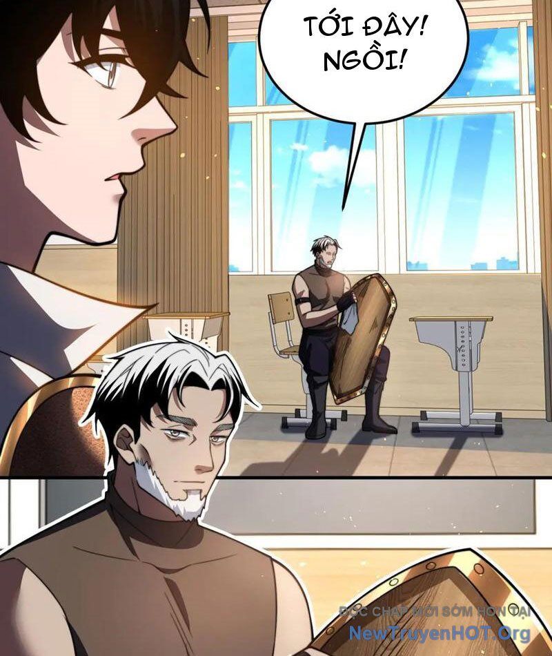 page_89