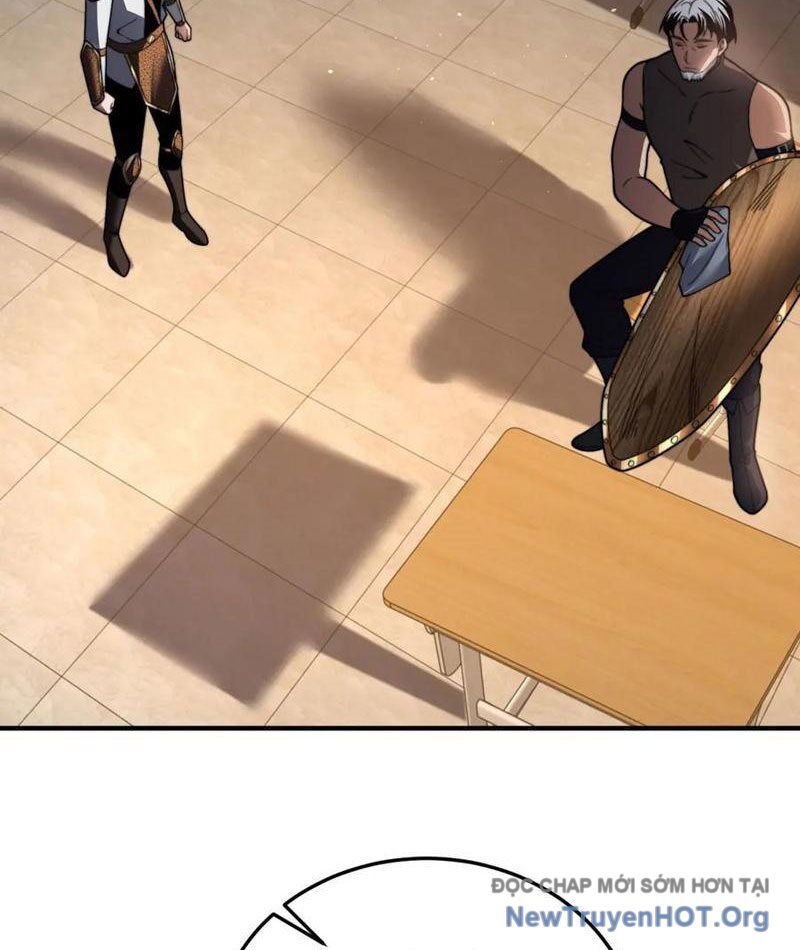 page_92