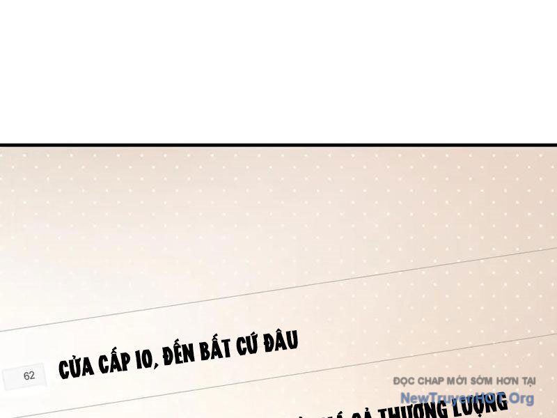 page_120
