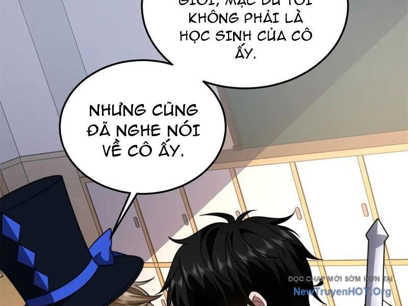 page_81