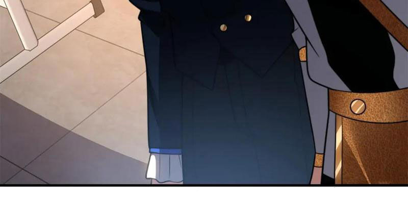 page_83
