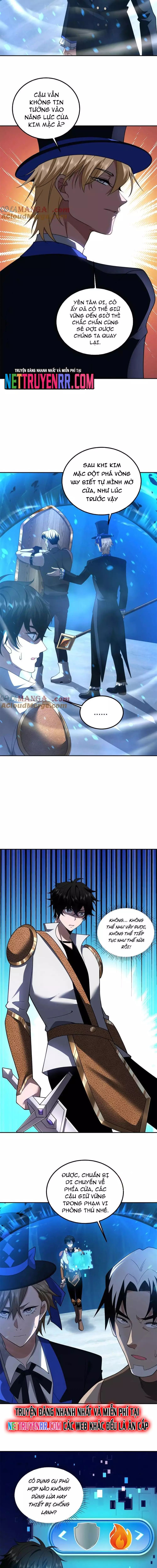 page_10