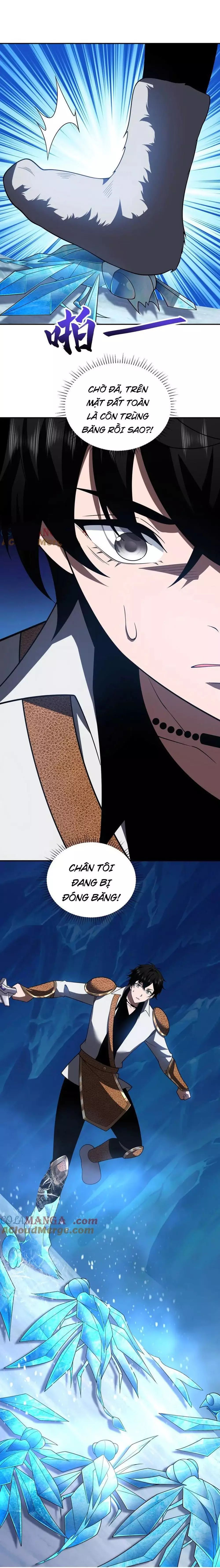 page_13