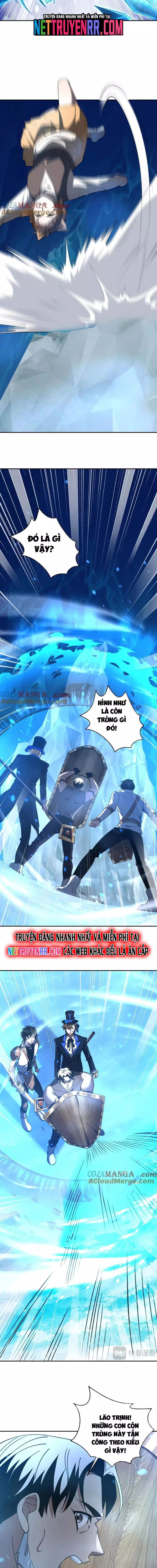 page_2