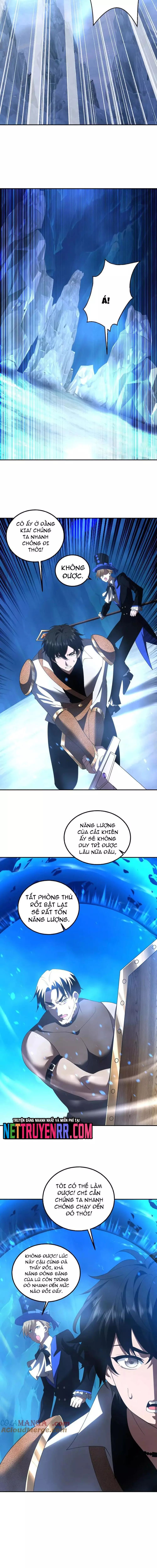 page_8