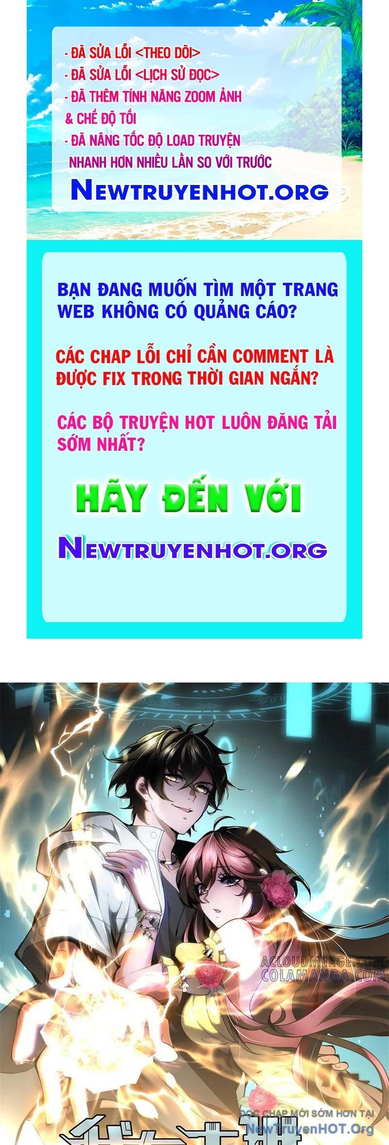 page_0