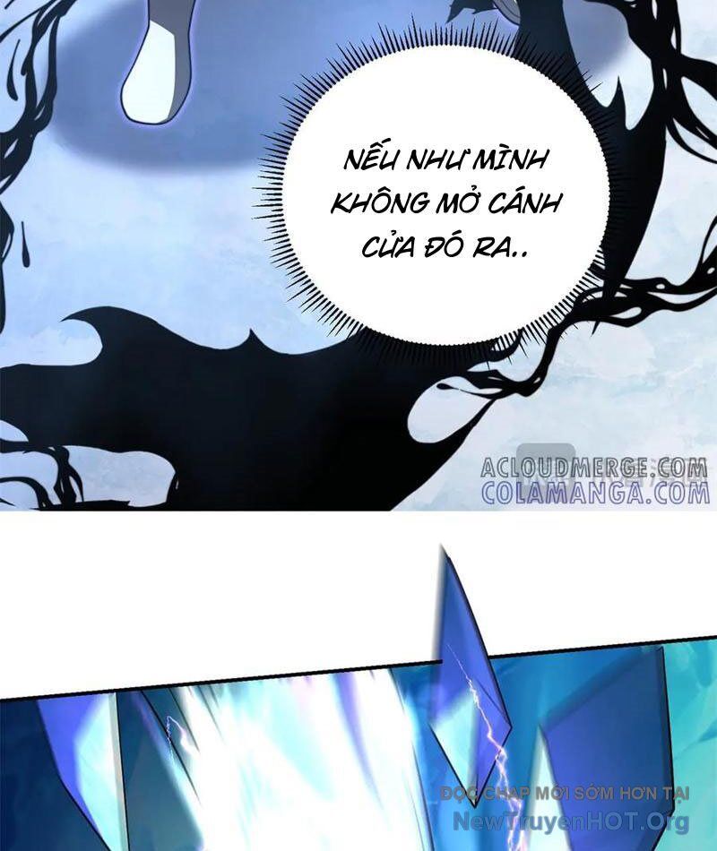 page_120