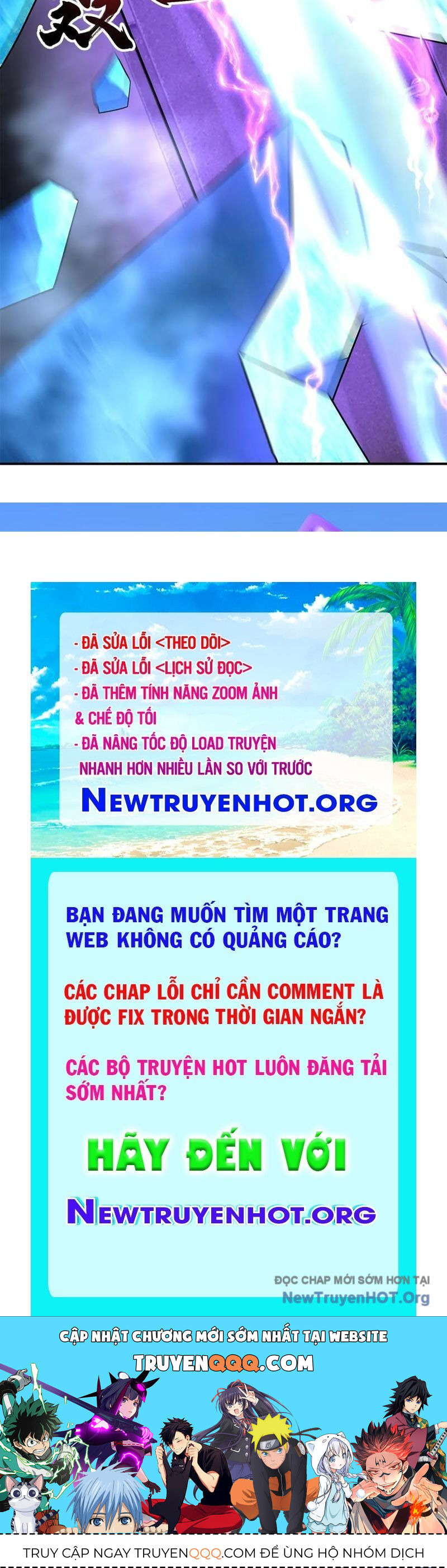 page_124