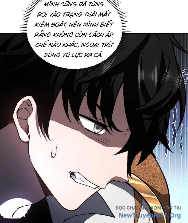 page_22