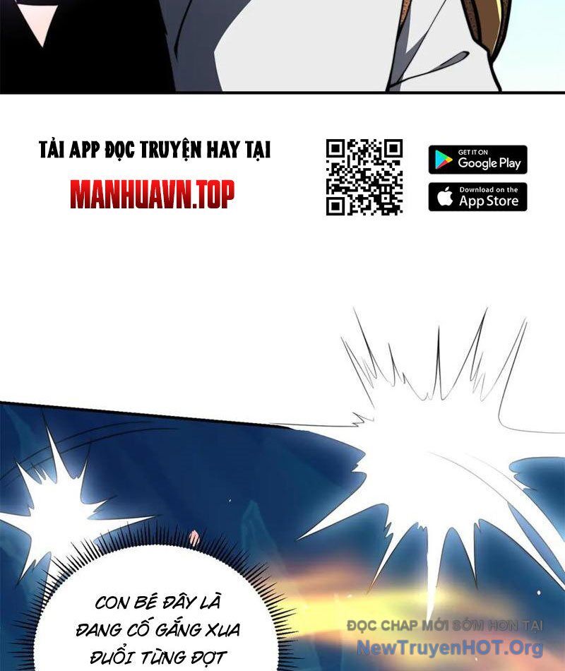 page_23