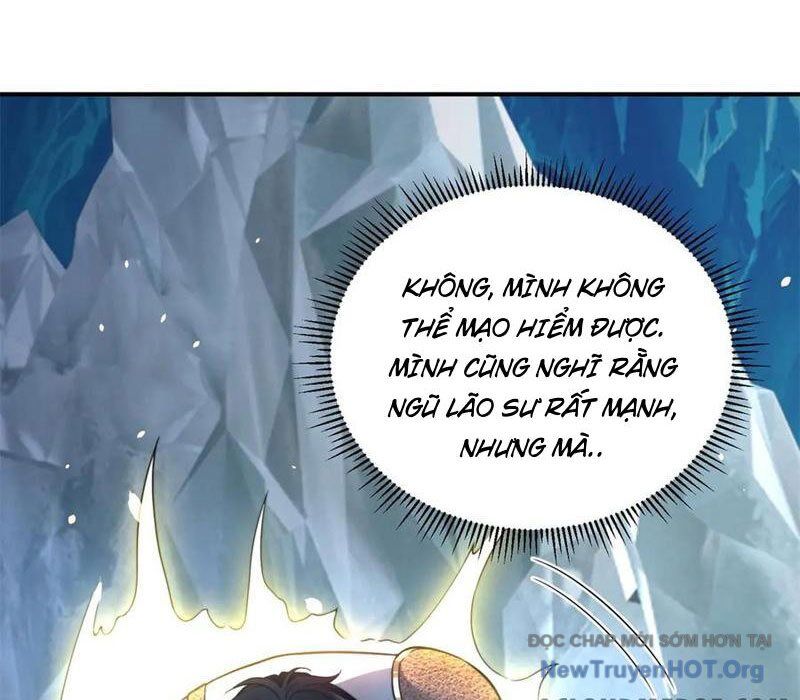 page_26