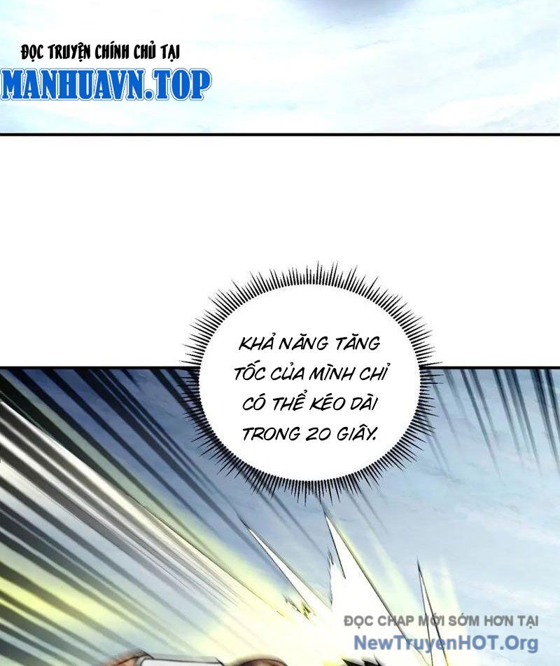 page_28