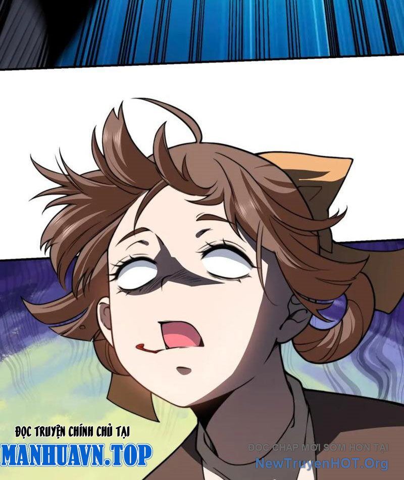 page_38