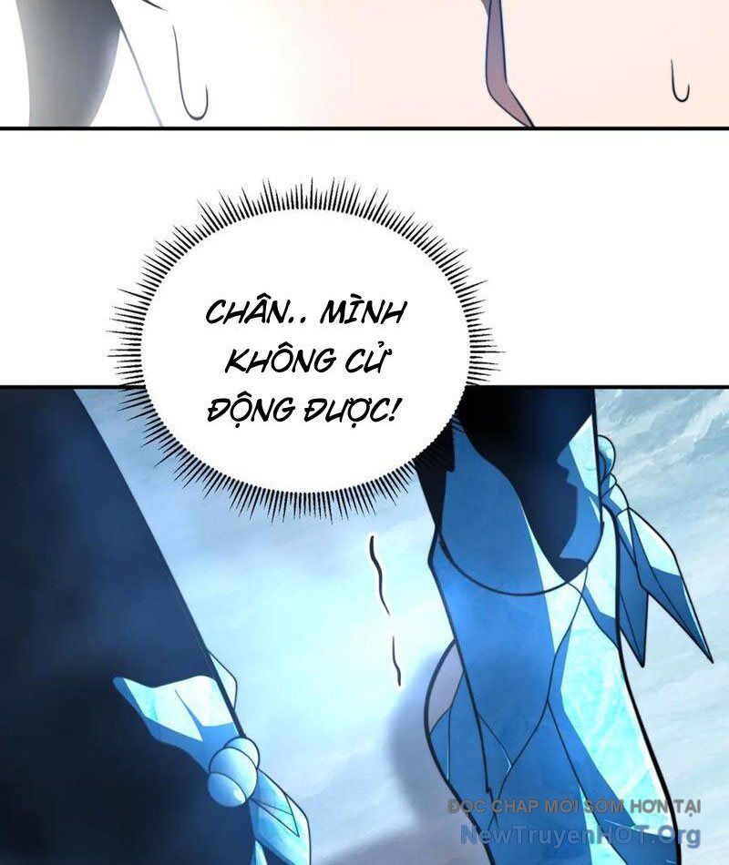 page_52