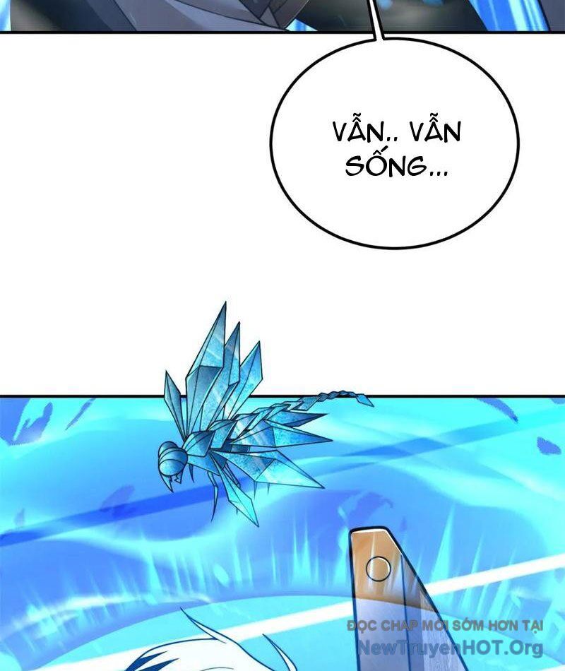 page_64