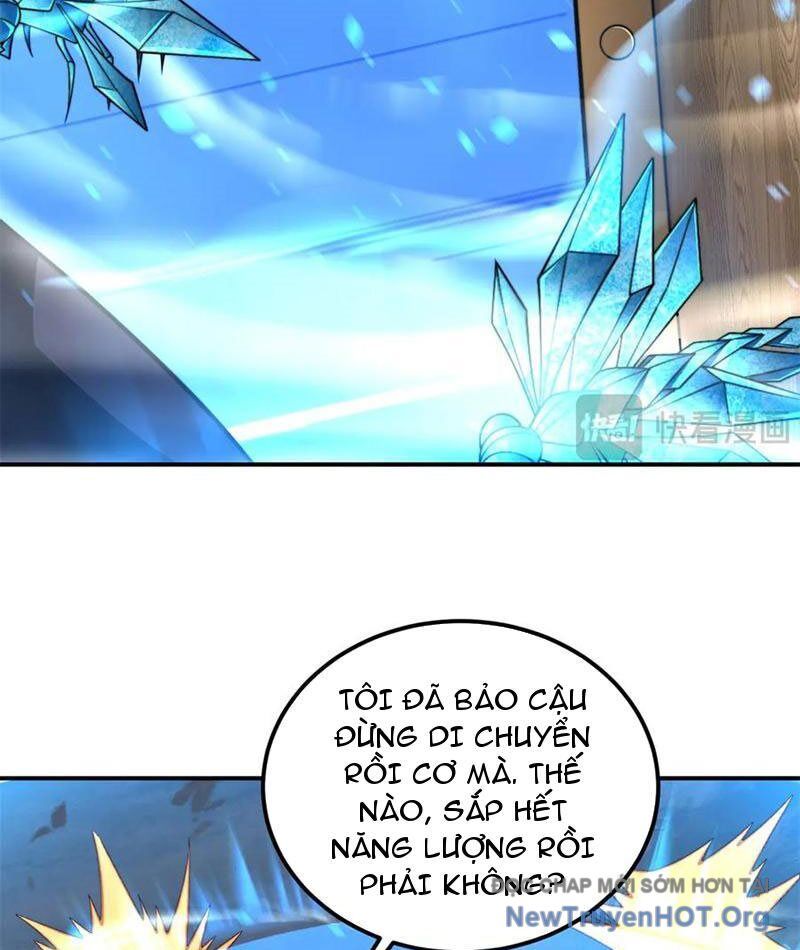 page_66