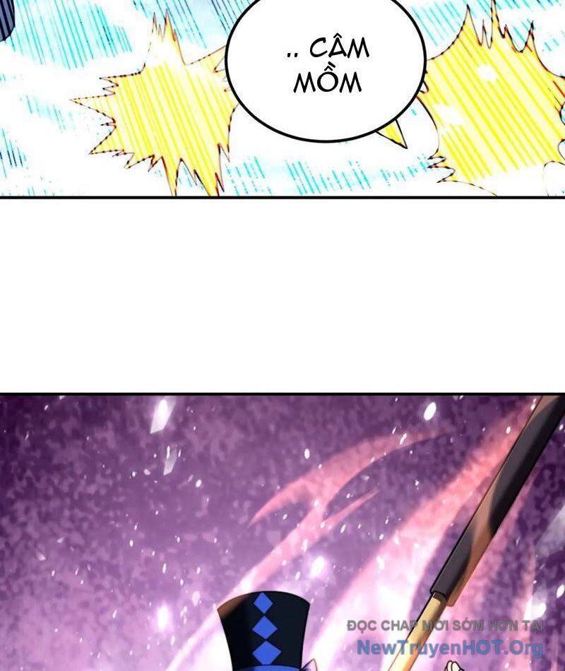 page_68