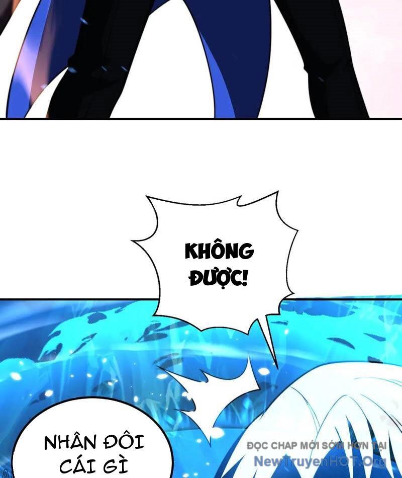 page_70