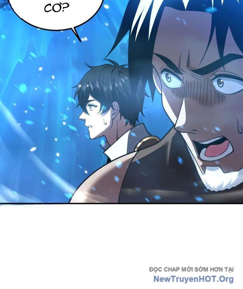 page_71