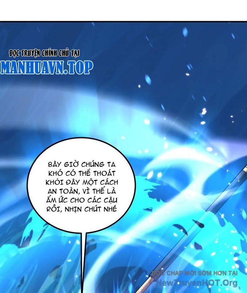 page_72