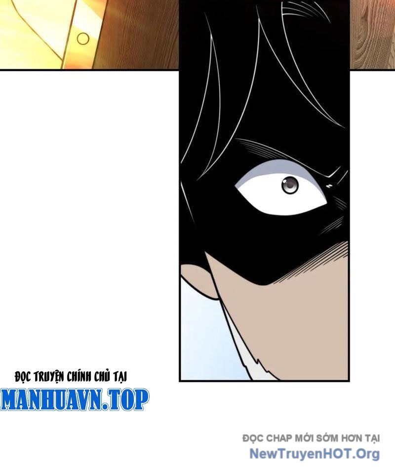page_81