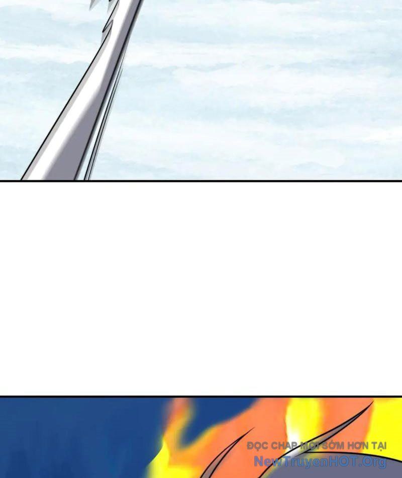 page_85