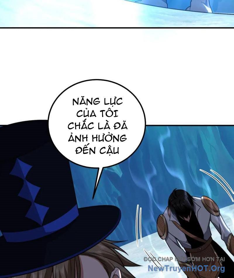 page_89
