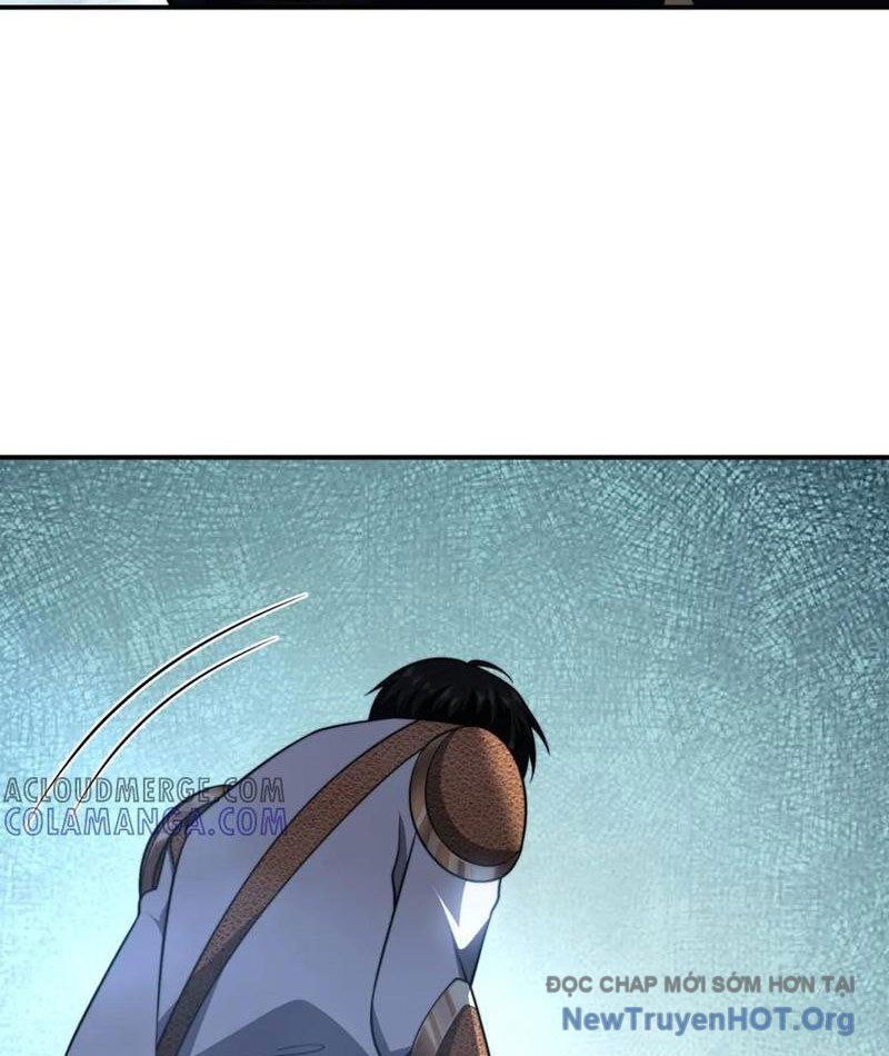 page_91