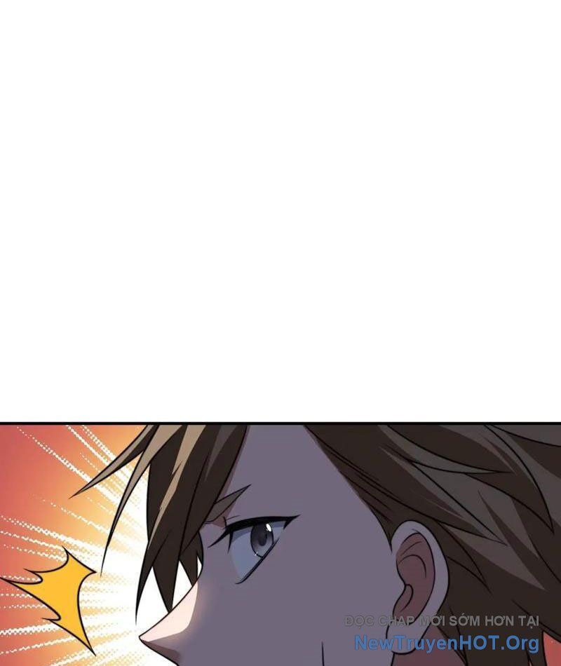 page_93