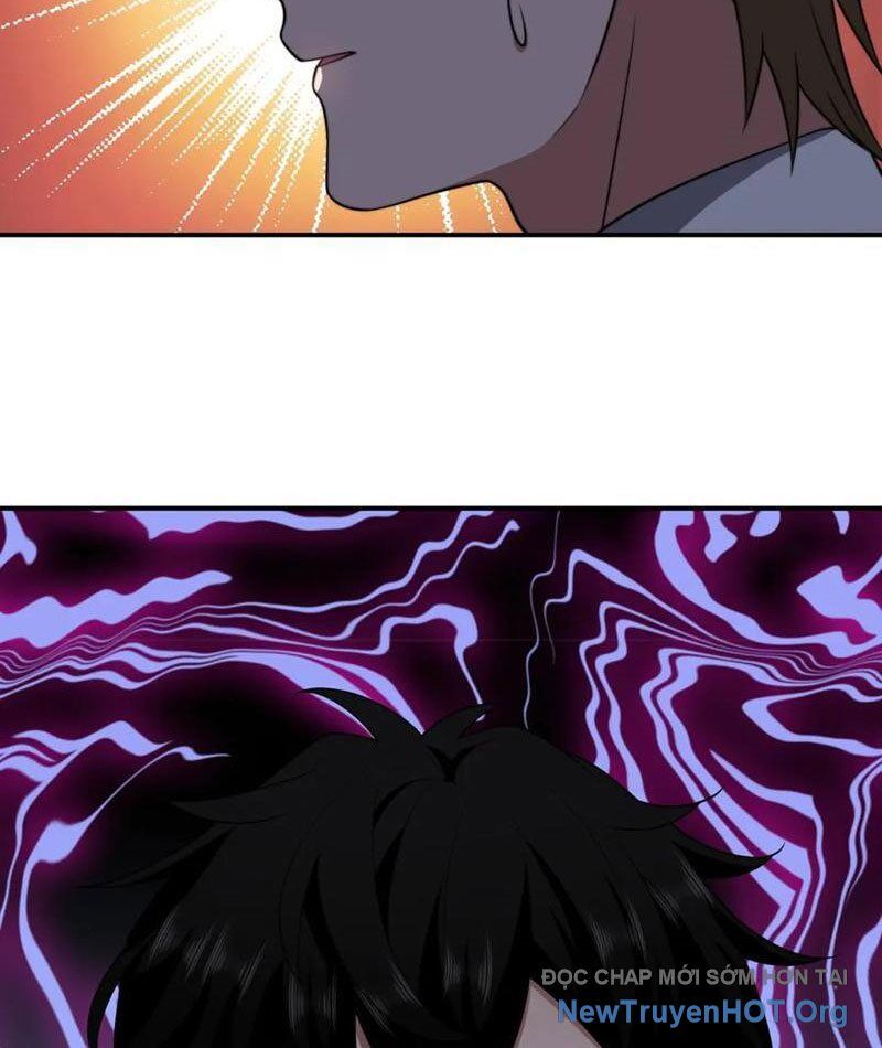 page_94