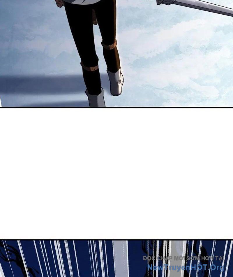 page_98