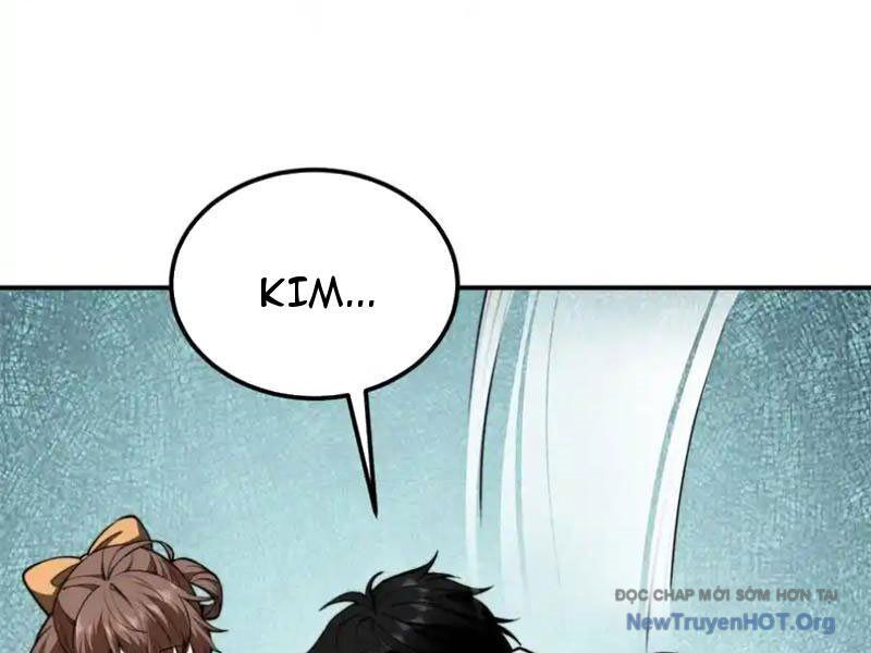 page_107