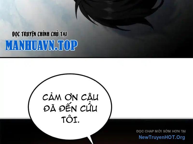 page_112
