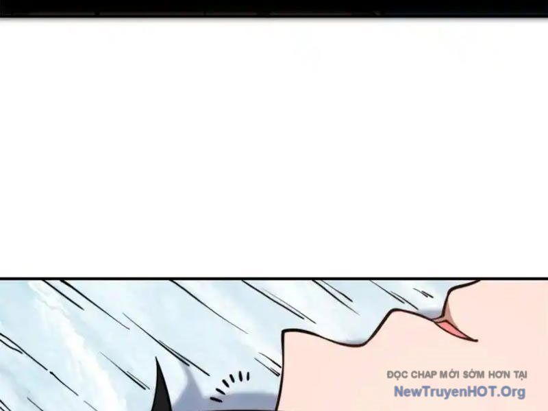 page_115