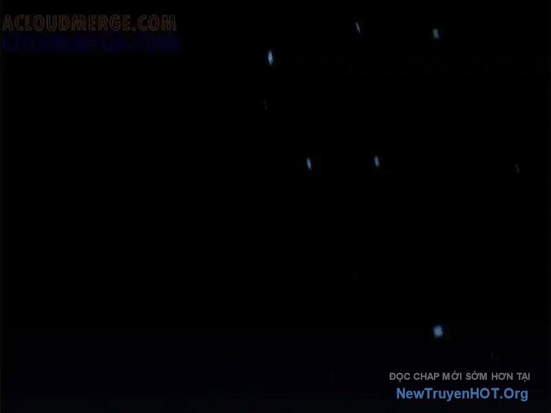 page_118