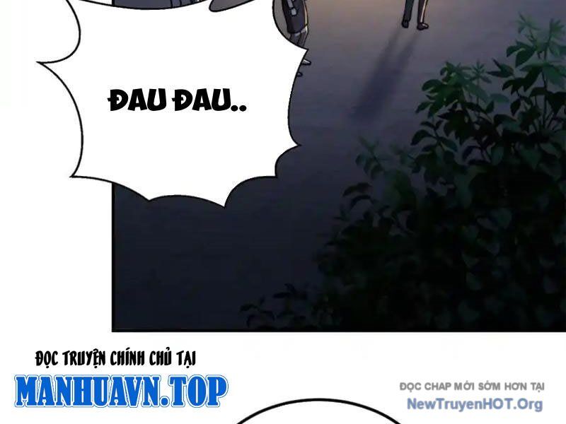 page_121