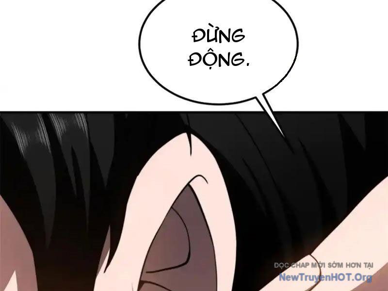 page_122