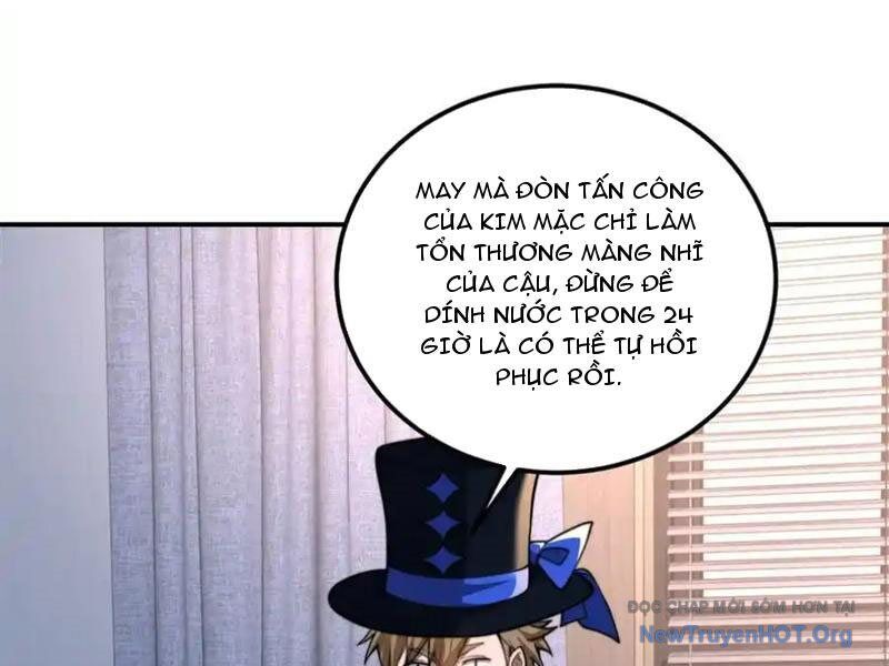page_124