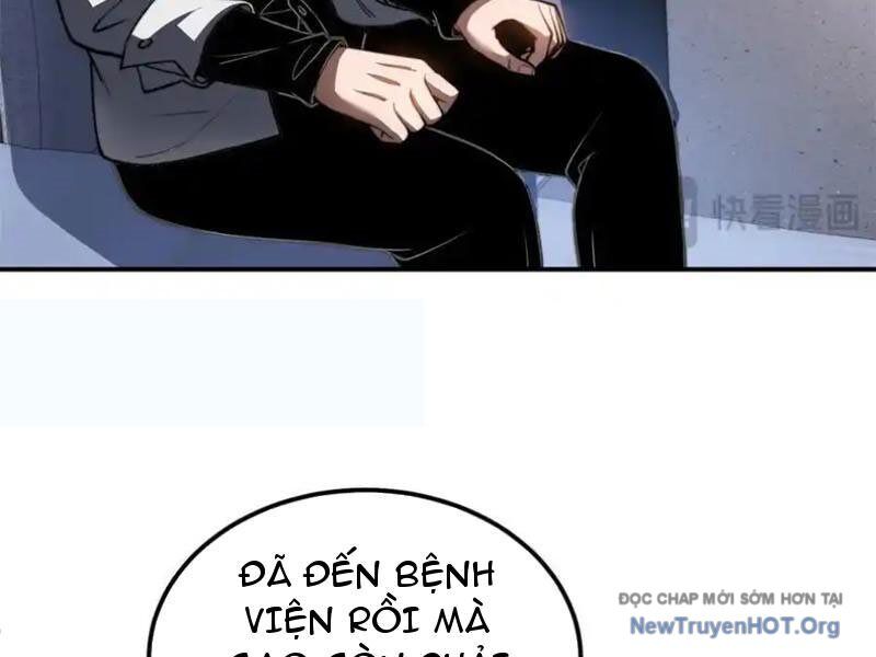 page_126