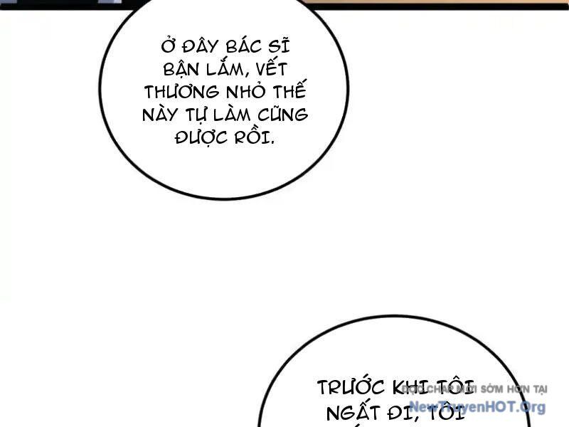 page_129
